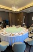 Туры в отель Lizhi Hotel (Tongxiang Wuzhen Avenue) Туры в отель Lizhi Hotel (Tongxiang Wuzhen Avenue)