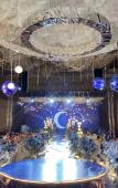 Туры в отель Lizhi Hotel (Tongxiang Wuzhen Avenue) Туры в отель Lizhi Hotel (Tongxiang Wuzhen Avenue)