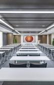 Туры в отель Lizhi Hotel (Tongxiang Wuzhen Avenue) Туры в отель Lizhi Hotel (Tongxiang Wuzhen Avenue)