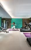 Туры в отель Lizhi Hotel (Tongxiang Wuzhen Avenue) Туры в отель Lizhi Hotel (Tongxiang Wuzhen Avenue)