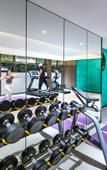 Туры в отель Lizhi Hotel (Tongxiang Wuzhen Avenue) Туры в отель Lizhi Hotel (Tongxiang Wuzhen Avenue)
