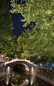 Туры в отель Lizhi Hotel (Tongxiang Wuzhen Avenue) Туры в отель Lizhi Hotel (Tongxiang Wuzhen Avenue)