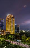Туры в отель Lizhi Hotel (Tongxiang Wuzhen Avenue) Туры в отель Lizhi Hotel (Tongxiang Wuzhen Avenue)