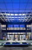 Туры в отель Lizhi Hotel (Tongxiang Wuzhen Avenue) Туры в отель Lizhi Hotel (Tongxiang Wuzhen Avenue)