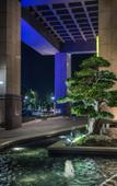 Туры в отель Lizhi Hotel (Tongxiang Wuzhen Avenue) Туры в отель Lizhi Hotel (Tongxiang Wuzhen Avenue)