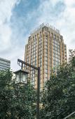 Туры в отель Lizhi Hotel (Tongxiang Wuzhen Avenue) Туры в отель Lizhi Hotel (Tongxiang Wuzhen Avenue)