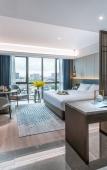 Туры в отель Lizhi Hotel (Tongxiang Wuzhen Avenue) Туры в отель Lizhi Hotel (Tongxiang Wuzhen Avenue)