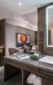 Туры в отель Lizhi Hotel (Tongxiang Wuzhen Avenue) Туры в отель Lizhi Hotel (Tongxiang Wuzhen Avenue)