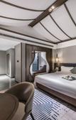 Туры в отель Lizhi Hotel (Tongxiang Wuzhen Avenue) Туры в отель Lizhi Hotel (Tongxiang Wuzhen Avenue)