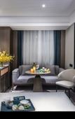 Туры в отель Lizhi Hotel (Tongxiang Wuzhen Avenue) Туры в отель Lizhi Hotel (Tongxiang Wuzhen Avenue)