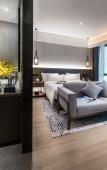 Туры в отель Lizhi Hotel (Tongxiang Wuzhen Avenue) Туры в отель Lizhi Hotel (Tongxiang Wuzhen Avenue)