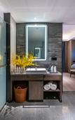 Туры в отель Lizhi Hotel (Tongxiang Wuzhen Avenue) Туры в отель Lizhi Hotel (Tongxiang Wuzhen Avenue)