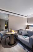 Туры в отель Lizhi Hotel (Tongxiang Wuzhen Avenue) Туры в отель Lizhi Hotel (Tongxiang Wuzhen Avenue)