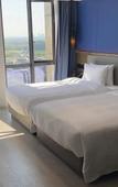 Туры в отель Lizhi Hotel (Tongxiang Wuzhen Avenue) Туры в отель Lizhi Hotel (Tongxiang Wuzhen Avenue)