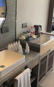Туры в отель Lizhi Hotel (Tongxiang Wuzhen Avenue) Туры в отель Lizhi Hotel (Tongxiang Wuzhen Avenue)