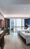 Туры в отель Lizhi Hotel (Tongxiang Wuzhen Avenue) Туры в отель Lizhi Hotel (Tongxiang Wuzhen Avenue)
