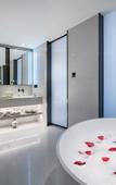 Туры в отель Lizhi Hotel (Tongxiang Wuzhen Avenue) Туры в отель Lizhi Hotel (Tongxiang Wuzhen Avenue)