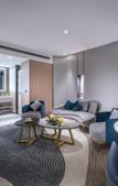Туры в отель Lizhi Hotel (Tongxiang Wuzhen Avenue) Туры в отель Lizhi Hotel (Tongxiang Wuzhen Avenue)