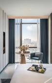 Туры в отель Lizhi Hotel (Tongxiang Wuzhen Avenue) Туры в отель Lizhi Hotel (Tongxiang Wuzhen Avenue)