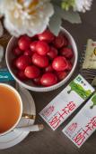 Туры в отель Lizhi Hotel (Tongxiang Wuzhen Avenue) Туры в отель Lizhi Hotel (Tongxiang Wuzhen Avenue)