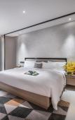 Туры в отель Lizhi Hotel (Tongxiang Wuzhen Avenue) Туры в отель Lizhi Hotel (Tongxiang Wuzhen Avenue)
