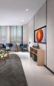 Туры в отель Lizhi Hotel (Tongxiang Wuzhen Avenue) Туры в отель Lizhi Hotel (Tongxiang Wuzhen Avenue)