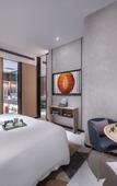 Туры в отель Lizhi Hotel (Tongxiang Wuzhen Avenue) Туры в отель Lizhi Hotel (Tongxiang Wuzhen Avenue)