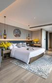 Туры в отель Lizhi Hotel (Tongxiang Wuzhen Avenue) Туры в отель Lizhi Hotel (Tongxiang Wuzhen Avenue)