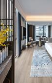 Туры в отель Lizhi Hotel (Tongxiang Wuzhen Avenue) Туры в отель Lizhi Hotel (Tongxiang Wuzhen Avenue)