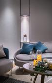 Туры в отель Lizhi Hotel (Tongxiang Wuzhen Avenue) Туры в отель Lizhi Hotel (Tongxiang Wuzhen Avenue)