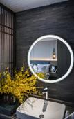 Туры в отель Lizhi Hotel (Tongxiang Wuzhen Avenue) Туры в отель Lizhi Hotel (Tongxiang Wuzhen Avenue)