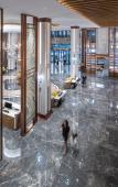 Туры в отель Lizhi Hotel (Tongxiang Wuzhen Avenue) Туры в отель Lizhi Hotel (Tongxiang Wuzhen Avenue)