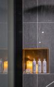 Туры в отель Lizhi Hotel (Tongxiang Wuzhen Avenue) Туры в отель Lizhi Hotel (Tongxiang Wuzhen Avenue)