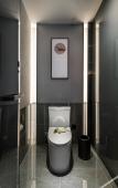 Туры в отель Lizhi Hotel (Tongxiang Wuzhen Avenue) Туры в отель Lizhi Hotel (Tongxiang Wuzhen Avenue)