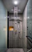 Туры в отель Lizhi Hotel (Tongxiang Wuzhen Avenue) Туры в отель Lizhi Hotel (Tongxiang Wuzhen Avenue)