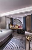 Туры в отель Lizhi Hotel (Tongxiang Wuzhen Avenue) Туры в отель Lizhi Hotel (Tongxiang Wuzhen Avenue)