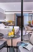 Туры в отель Lizhi Hotel (Tongxiang Wuzhen Avenue) Туры в отель Lizhi Hotel (Tongxiang Wuzhen Avenue)