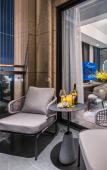 Туры в отель Lizhi Hotel (Tongxiang Wuzhen Avenue) Туры в отель Lizhi Hotel (Tongxiang Wuzhen Avenue)