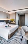 Туры в отель Lizhi Hotel (Tongxiang Wuzhen Avenue) Туры в отель Lizhi Hotel (Tongxiang Wuzhen Avenue)