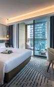 Туры в отель Lizhi Hotel (Tongxiang Wuzhen Avenue) Туры в отель Lizhi Hotel (Tongxiang Wuzhen Avenue)