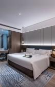 Туры в отель Lizhi Hotel (Tongxiang Wuzhen Avenue) Туры в отель Lizhi Hotel (Tongxiang Wuzhen Avenue)