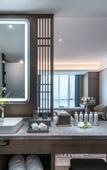 Туры в отель Lizhi Hotel (Tongxiang Wuzhen Avenue) Туры в отель Lizhi Hotel (Tongxiang Wuzhen Avenue)