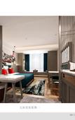 Туры в отель Lizhi Hotel (Tongxiang Wuzhen Avenue) Туры в отель Lizhi Hotel (Tongxiang Wuzhen Avenue)