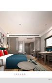 Туры в отель Lizhi Hotel (Tongxiang Wuzhen Avenue) Туры в отель Lizhi Hotel (Tongxiang Wuzhen Avenue)