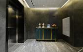 Туры в отель MEHOOD R HOTEL (Xi'anThe Bell Tower NorthAnyuanmen subway station) Туры в отель MEHOOD R HOTEL (Xi'anThe Bell Tower NorthAnyuanmen subway station)