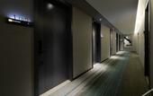 Туры в отель MEHOOD R HOTEL (Xi'anThe Bell Tower NorthAnyuanmen subway station) Туры в отель MEHOOD R HOTEL (Xi'anThe Bell Tower NorthAnyuanmen subway station)