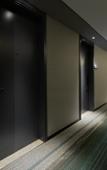 Туры в отель MEHOOD R HOTEL (Xi'anThe Bell Tower NorthAnyuanmen subway station) Туры в отель MEHOOD R HOTEL (Xi'anThe Bell Tower NorthAnyuanmen subway station)