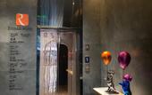 Туры в отель MEHOOD R HOTEL (Xi'anThe Bell Tower NorthAnyuanmen subway station) Туры в отель MEHOOD R HOTEL (Xi'anThe Bell Tower NorthAnyuanmen subway station)