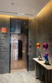 Туры в отель MEHOOD R HOTEL (Xi'anThe Bell Tower NorthAnyuanmen subway station) Туры в отель MEHOOD R HOTEL (Xi'anThe Bell Tower NorthAnyuanmen subway station)