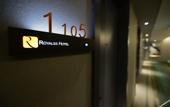Туры в отель MEHOOD R HOTEL (Xi'anThe Bell Tower NorthAnyuanmen subway station) Туры в отель MEHOOD R HOTEL (Xi'anThe Bell Tower NorthAnyuanmen subway station)